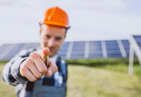 Largest 15kw Solar System other