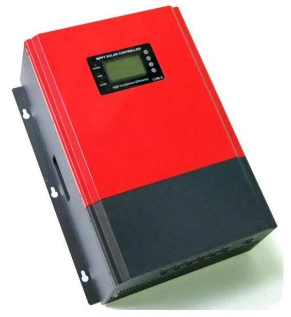 Charge Solar Charge Controller Charge Solar Charge Controller