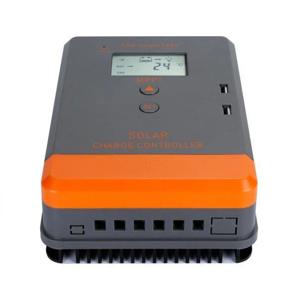 Best Mppt Charger Controller supplier Best Mppt Charger Controller supplier