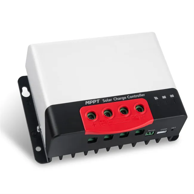 Solar Panel Mppt Solar Controller factory Solar Panel Mppt Solar Controller factory