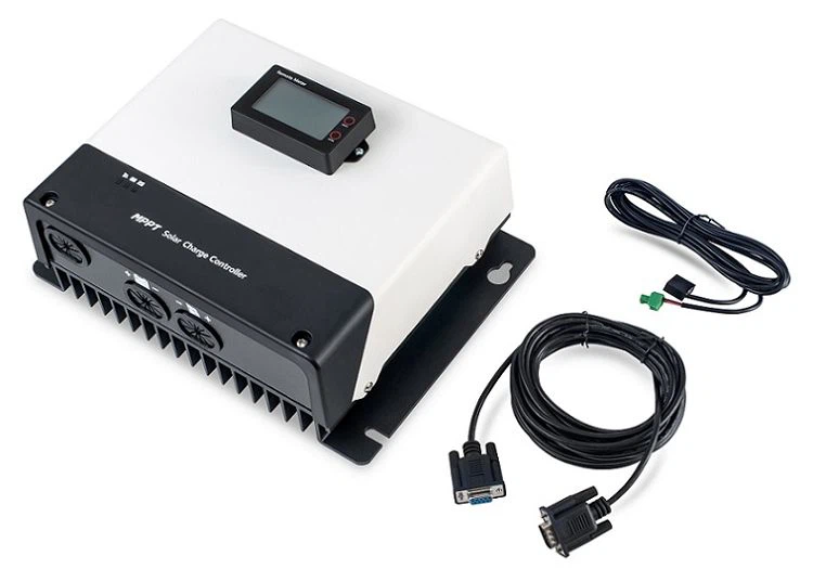 24v Mppt Solar Charge Controller manufacturers 24v Mppt Solar Charge Controller manufacturers