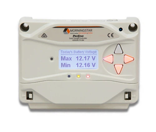 10 Amp Regulator Mppt 10 Amp Regulator Mppt