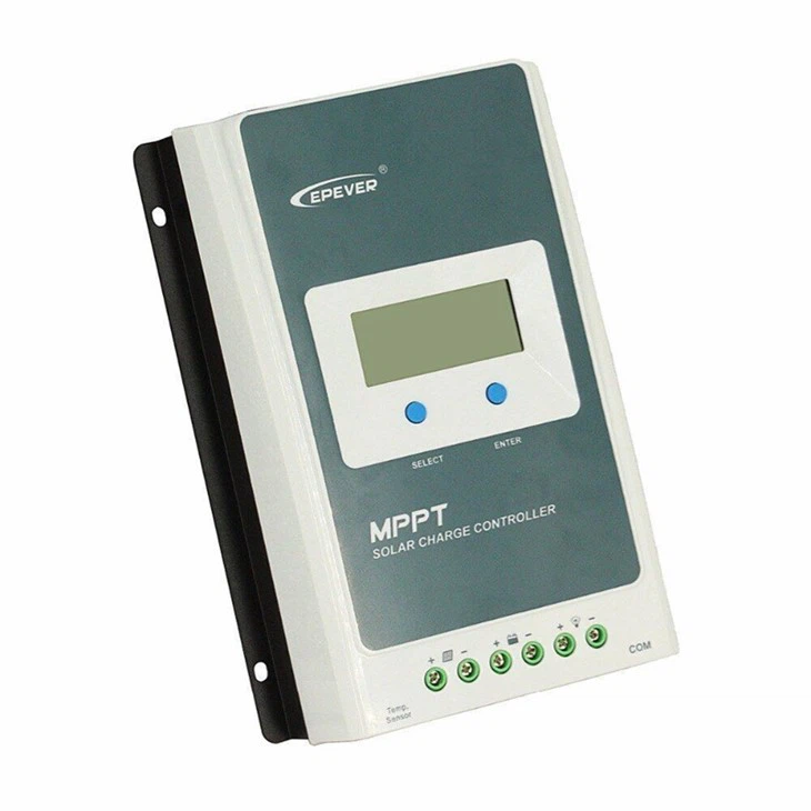 10 amp regulator mppt (5)
