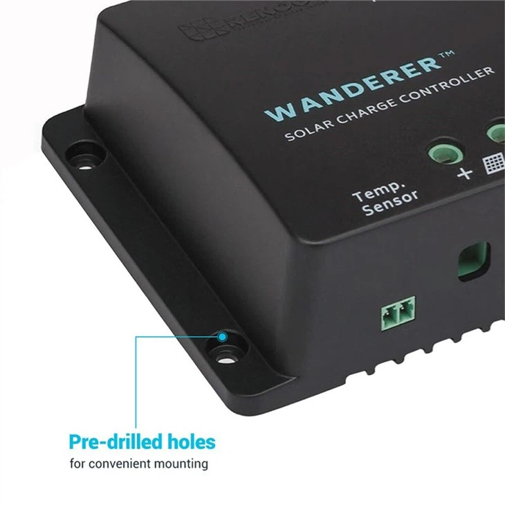 10 amp regulator mppt (2)