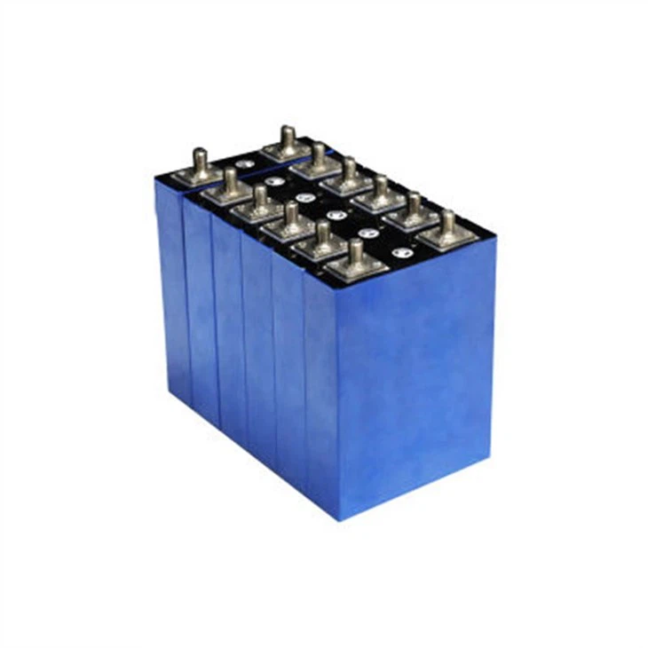 best lifepo4 power station (3)