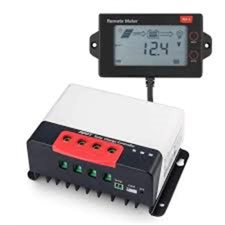charge solar charge controller (3)