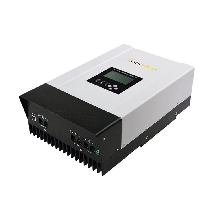 charge solar charge controller (2)