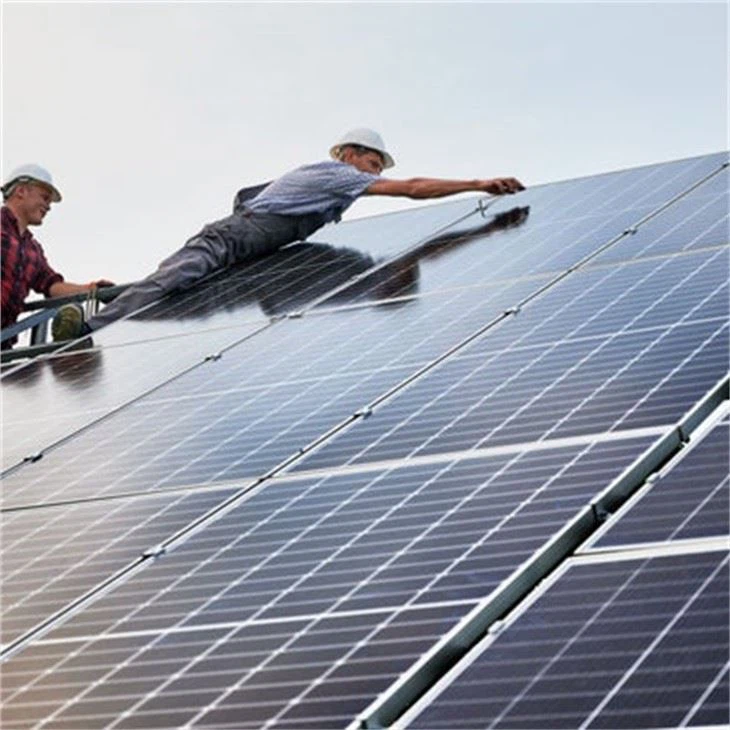 largest 15kw solar system (2)